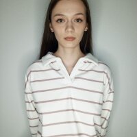 AshleyHedge's Offline XXX Chat