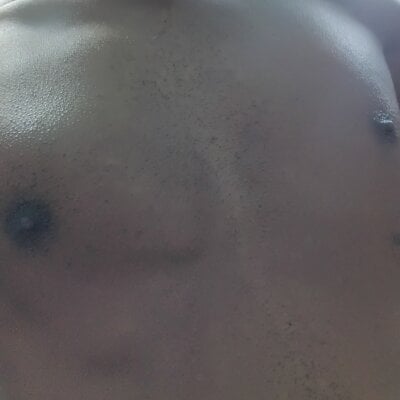 Elflaco102 Male C2c Porn Webcam