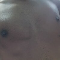 elflaco102's webcam live show