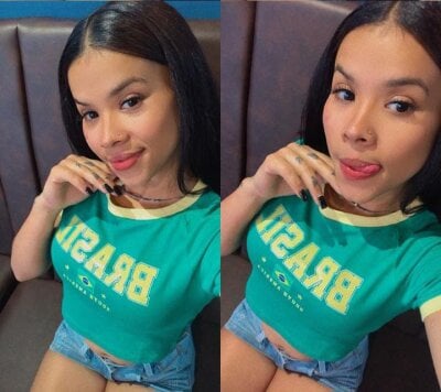 Camila_Venezuelan__