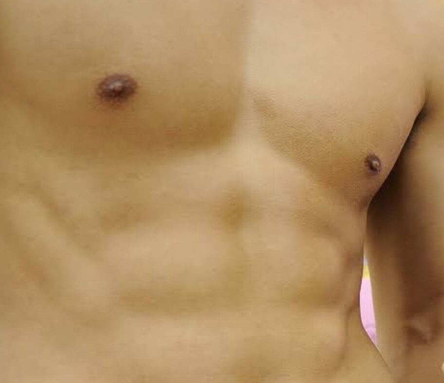 guyfromdelhi84 from stripchat