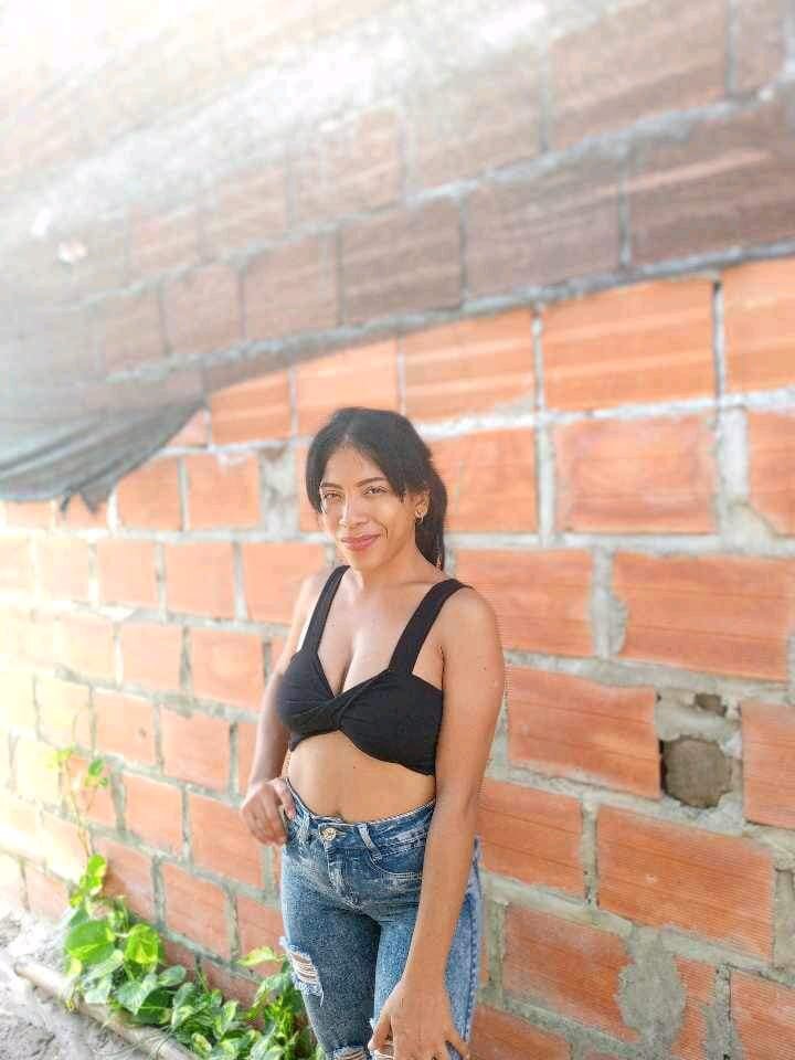 Angela_sexxx