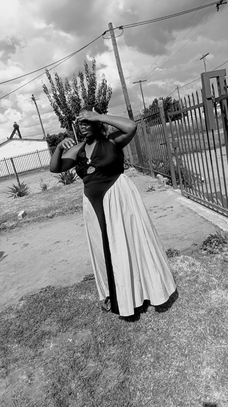 phindili646