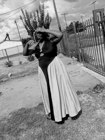 phindili646 - mixed young