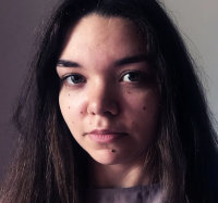 SexyRabbit100's Offline XXX Chat