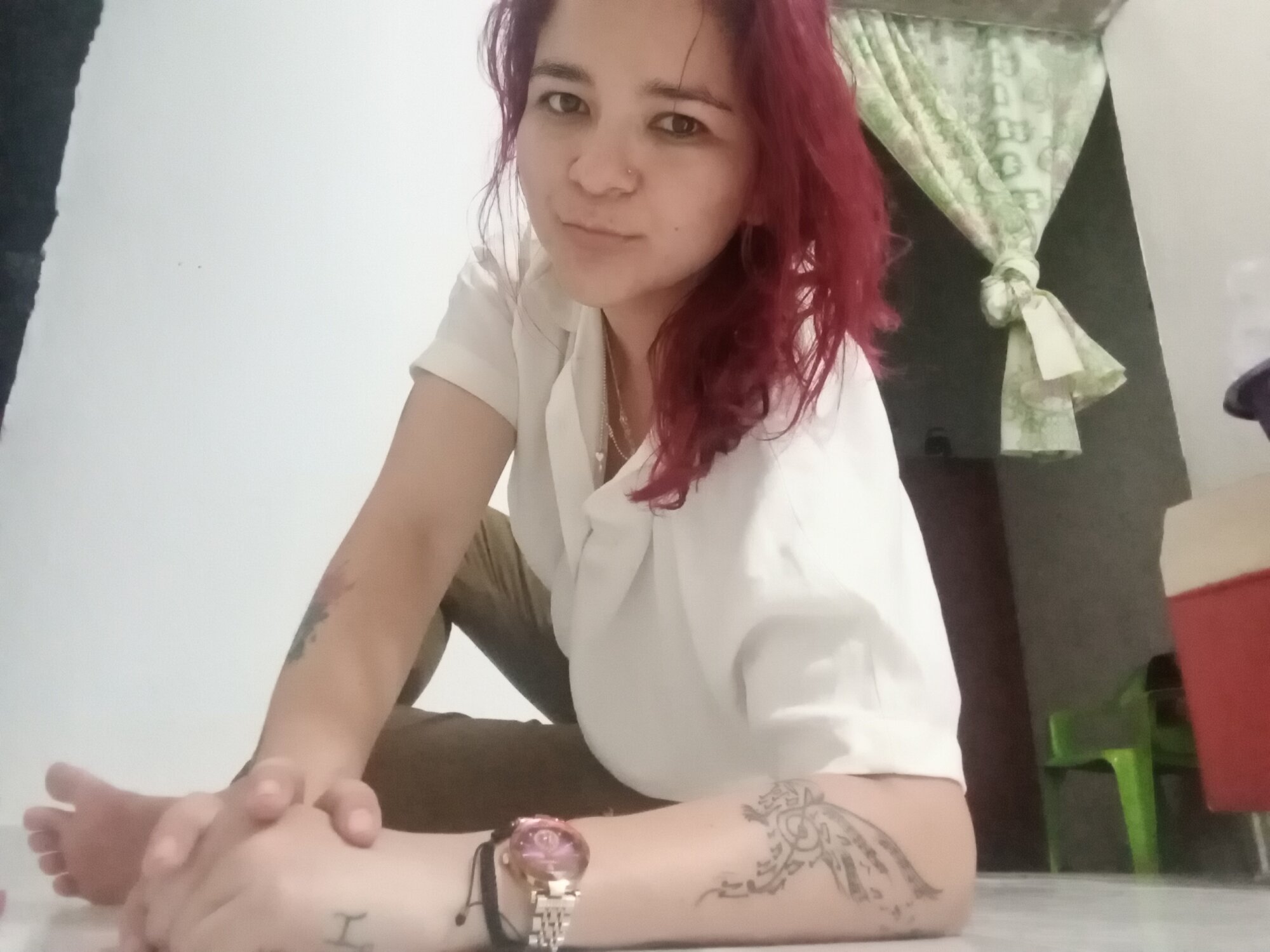 Hela_hot87