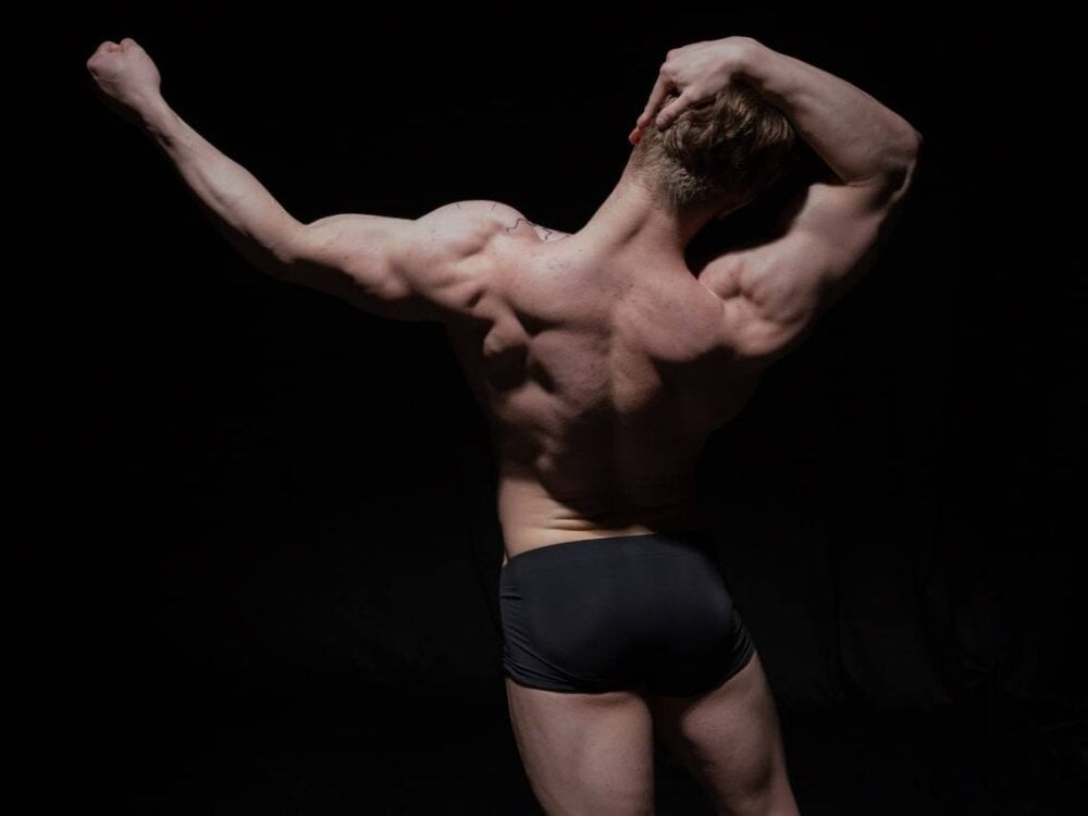 James__Noah profile