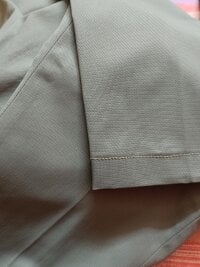 Itisforsocial's webcam live show