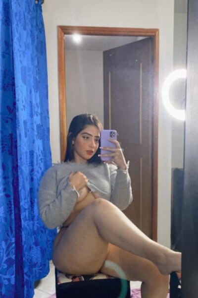 zaraevanz 🔴 adult chat