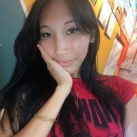 Percycum_'s webcam live show