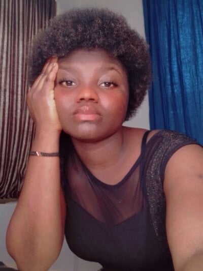 Miss_collada Couple Kenyan Live Cam Sex