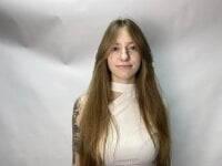 FlorensiyClio's Offline Chat Room