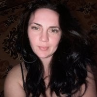 SitsiliaElly's Offline XXX Chat