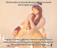 Mai_higurashi's webcam live show