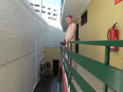 Johntheguy8@xh - Stripchat Cam2cam Masturbation Handjob Boy 
