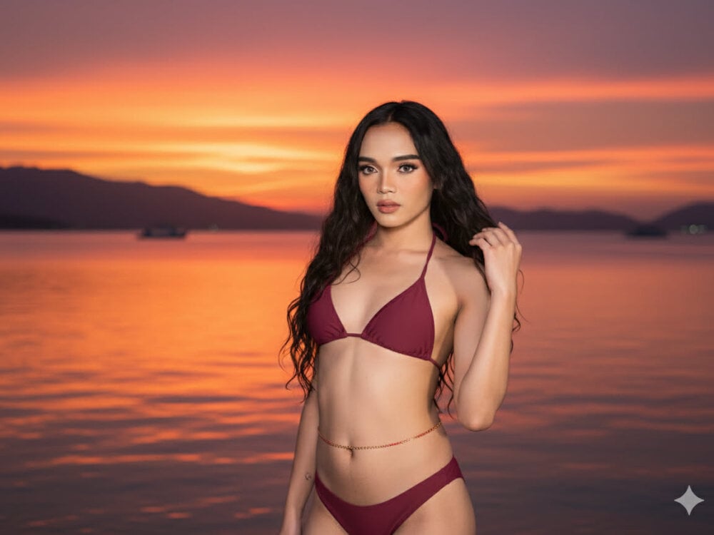 BigCockKharla profile