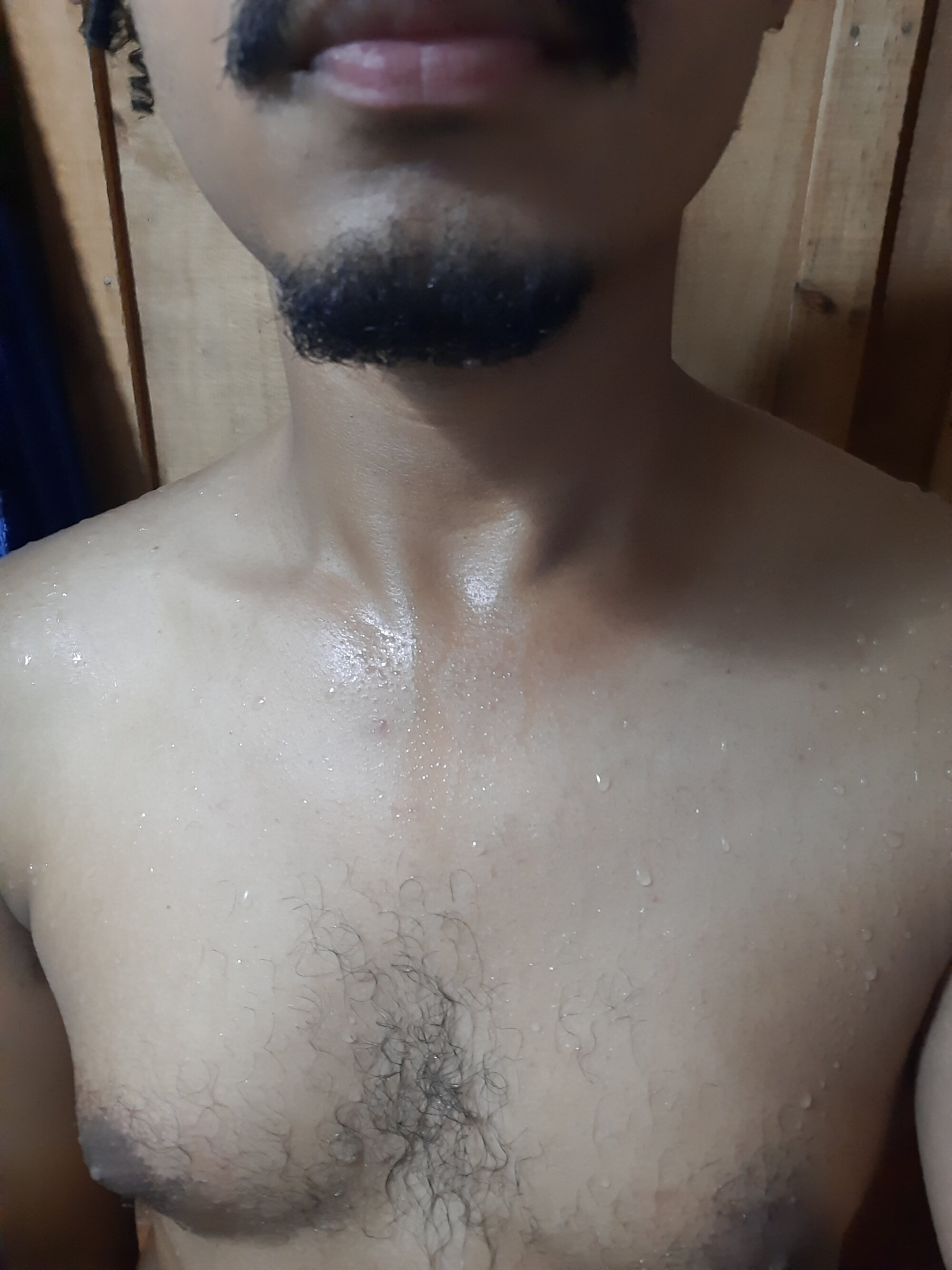 Negativo97