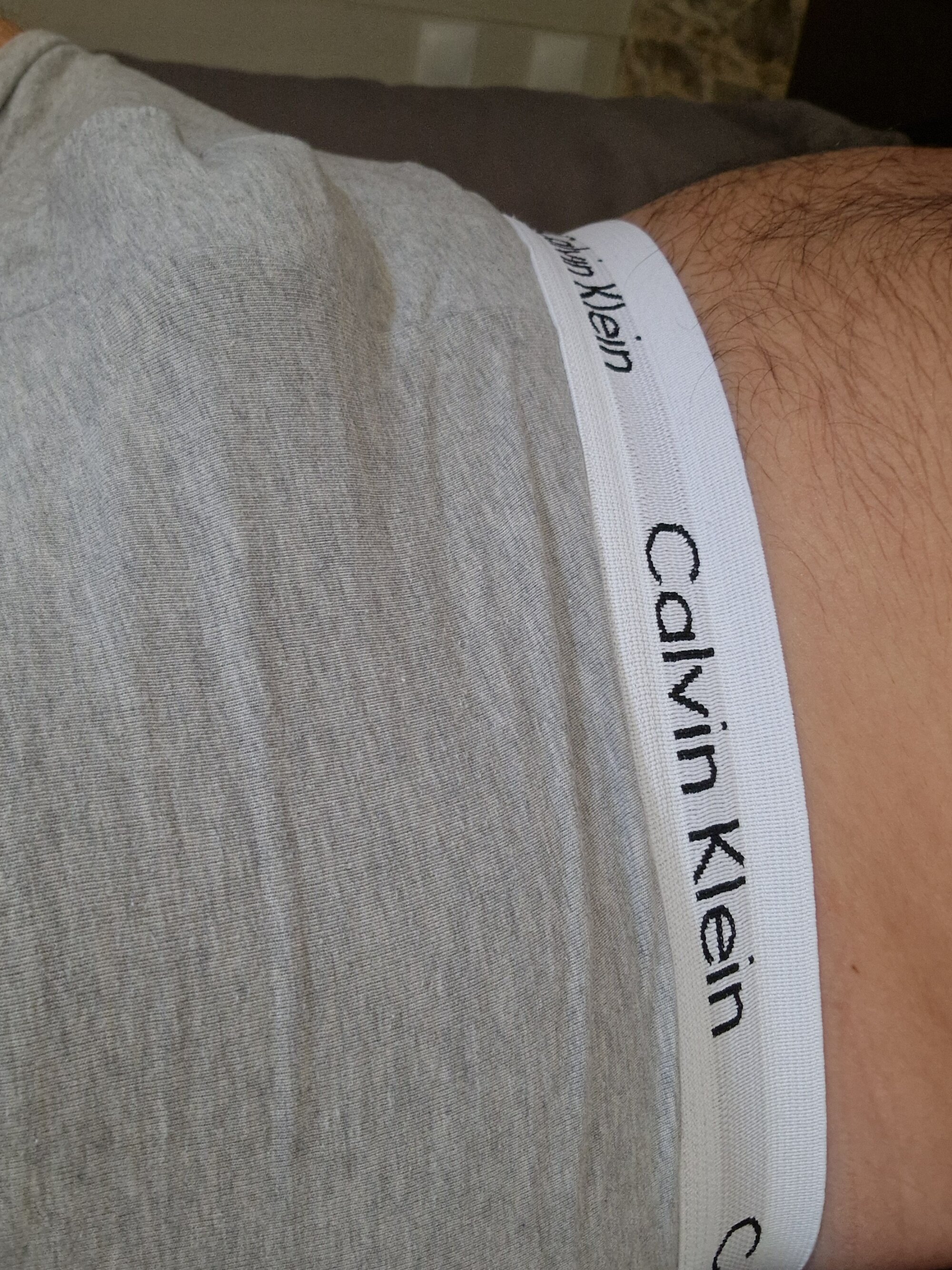 DicKkmen