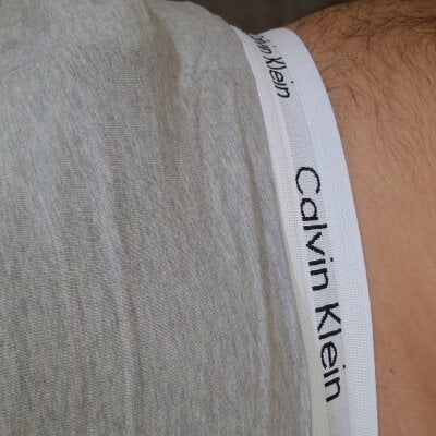 DicKkmen