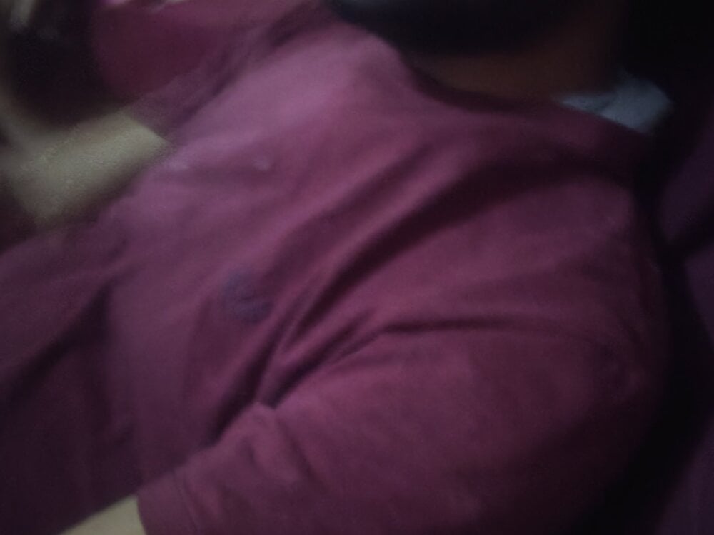 couplexhub84's Offline XXX Chat