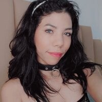_art__'s webcam live show