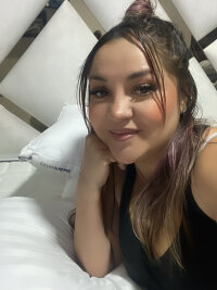 ruby_santana777's Live Sex Cam Show