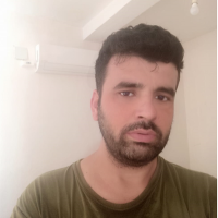 loganheat-x's webcam live show