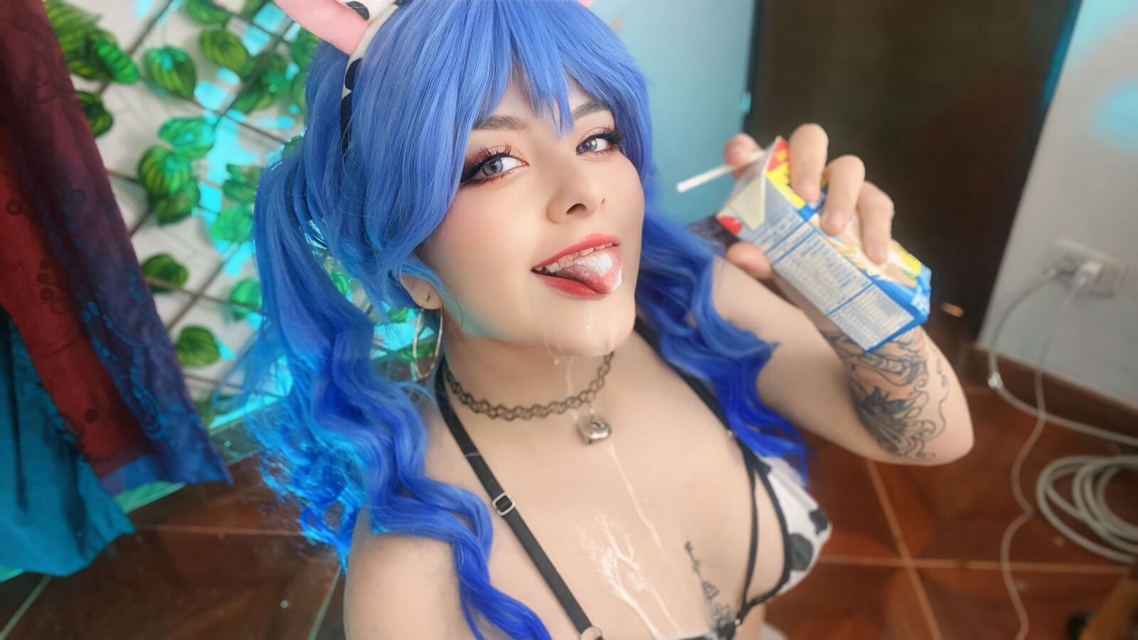 Neekito