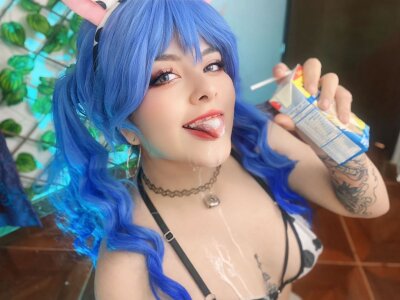 Neekito - striptease latin