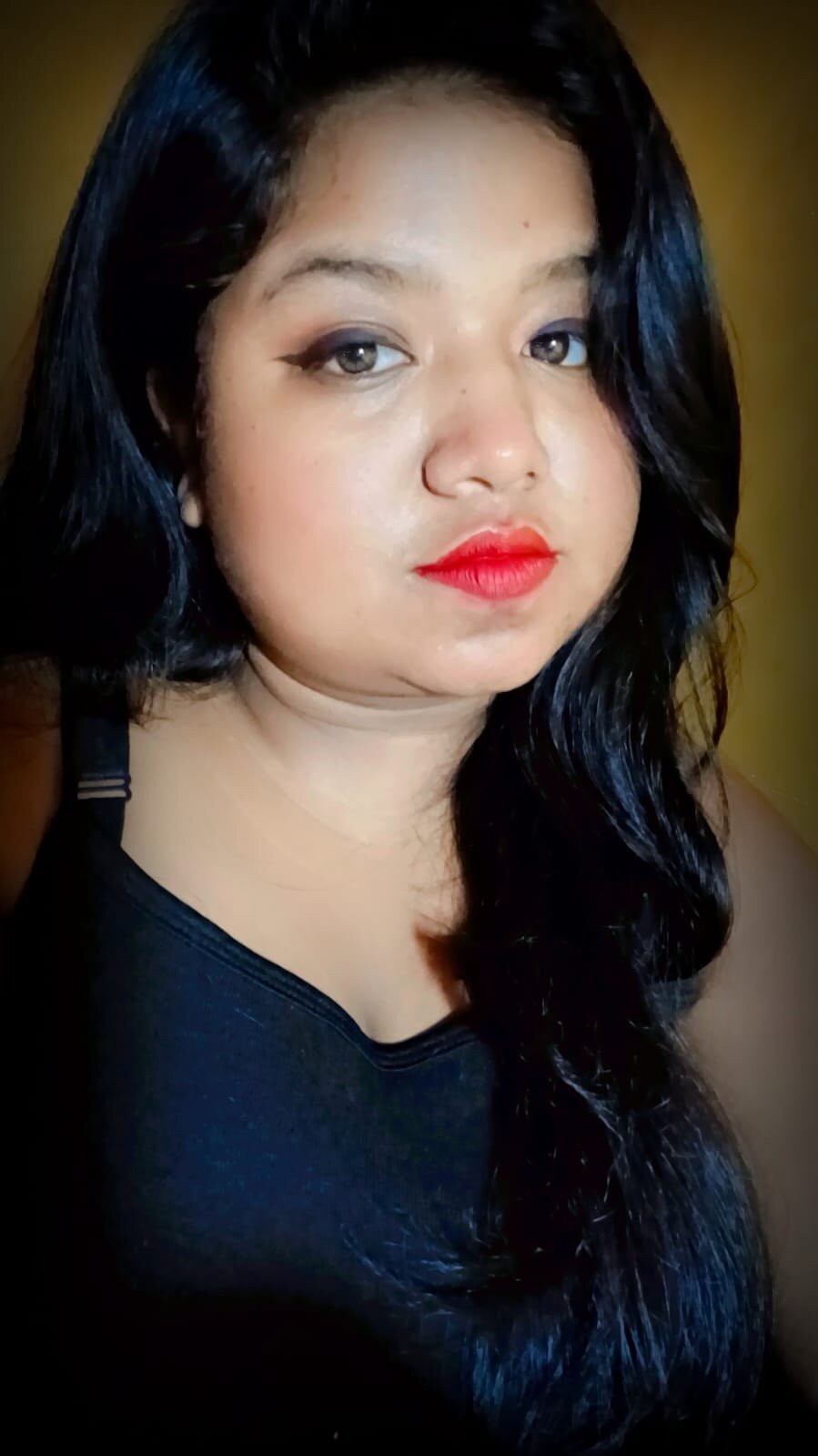 Hotty-Liza