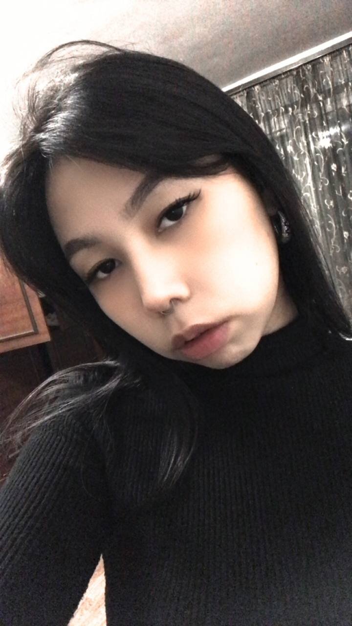 OdellaBeale