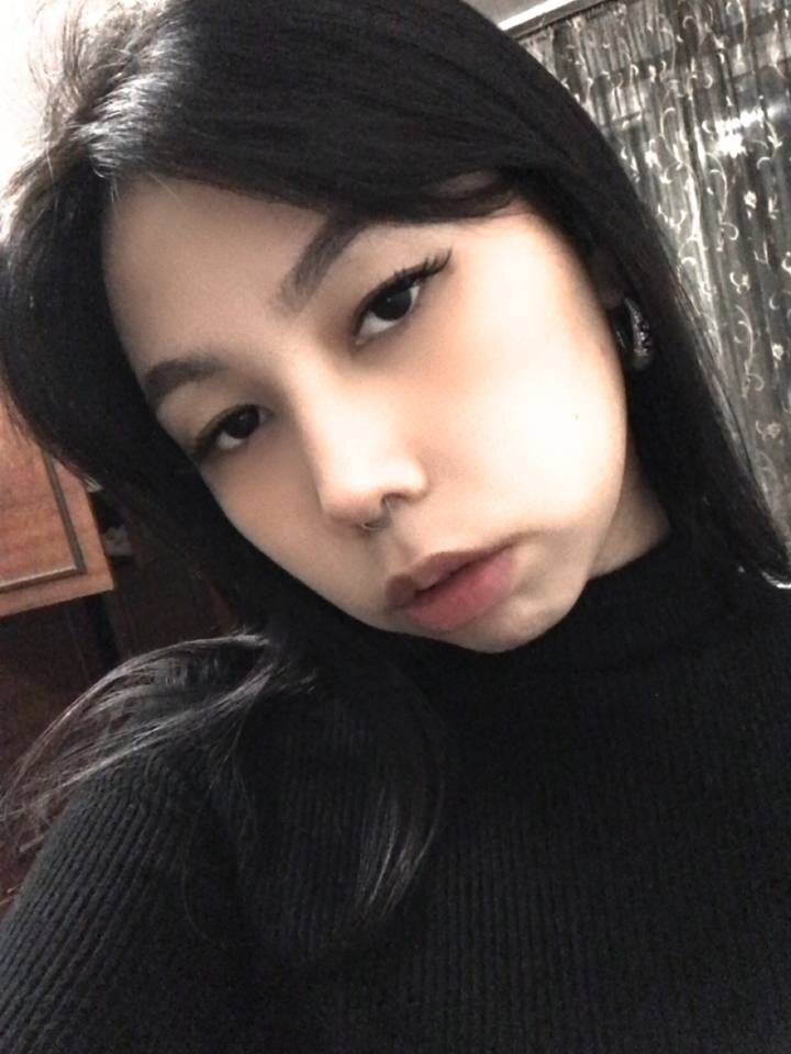OdellaBeale profile