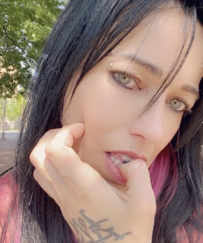 JaydaLynn