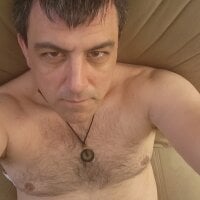 tenthickdick's webcam live show