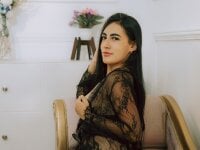 Helenn_monroy1's webcam live show