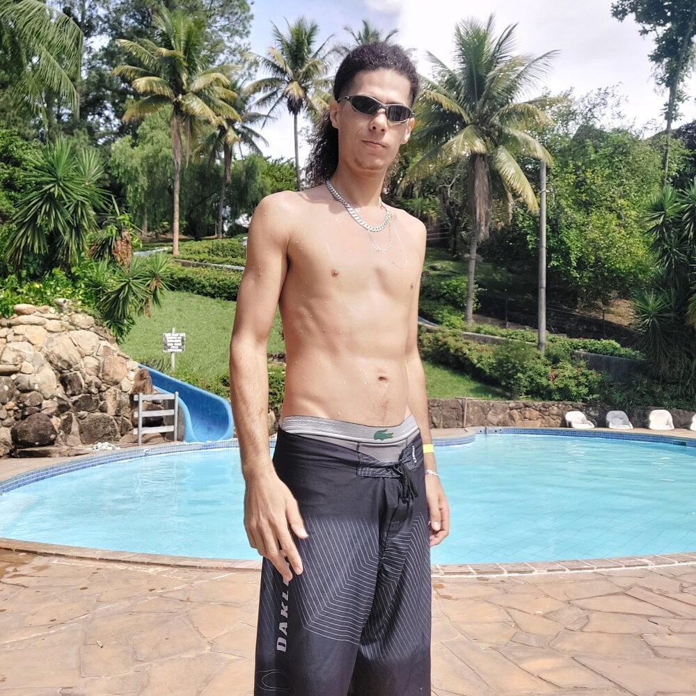 gostoso_pra_vc profile