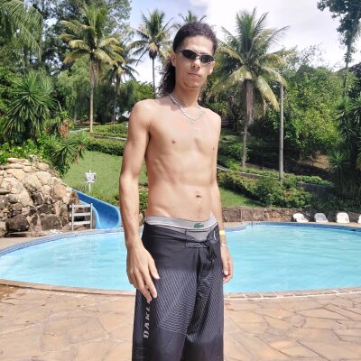 gostoso_pra_vc from stripchat