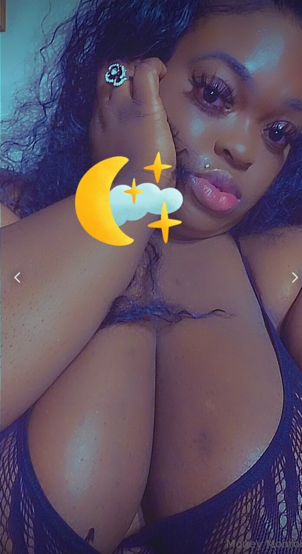 bratbaby_420