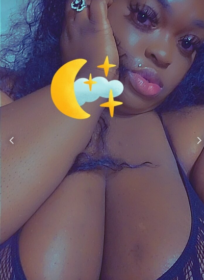 Bratbaby_420