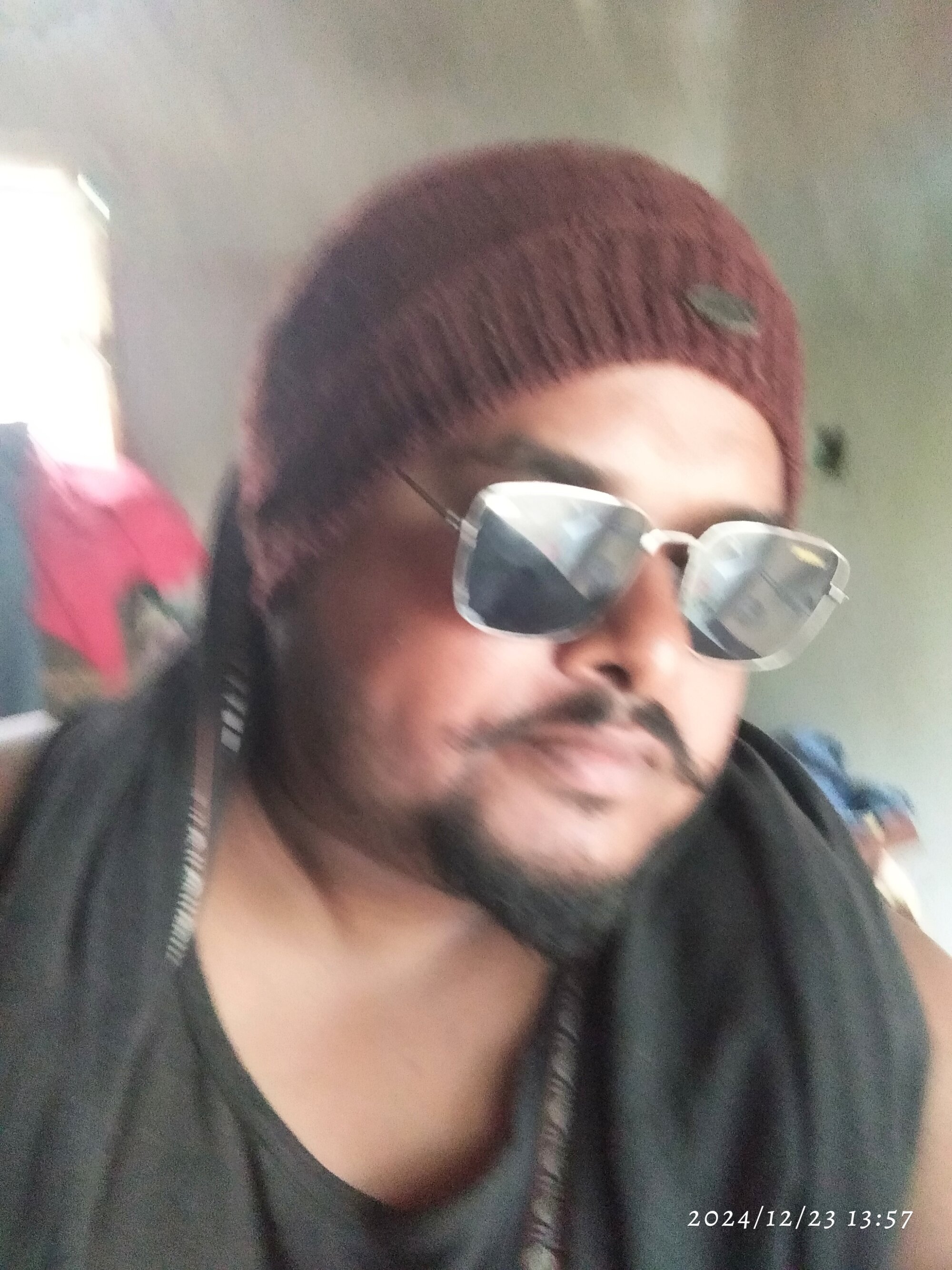 raja_wife