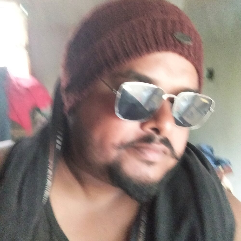 raja_wife profile