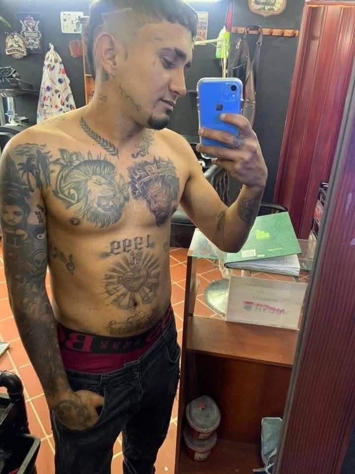 ELDETONADOR_S7