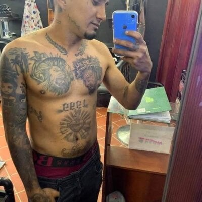 ELDETONADOR_S7