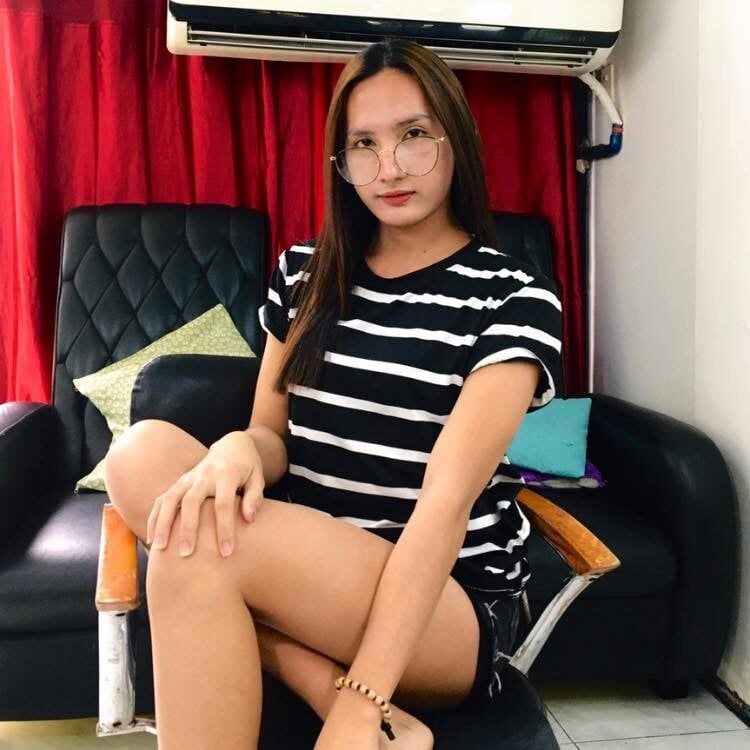 sugar_naughty profile