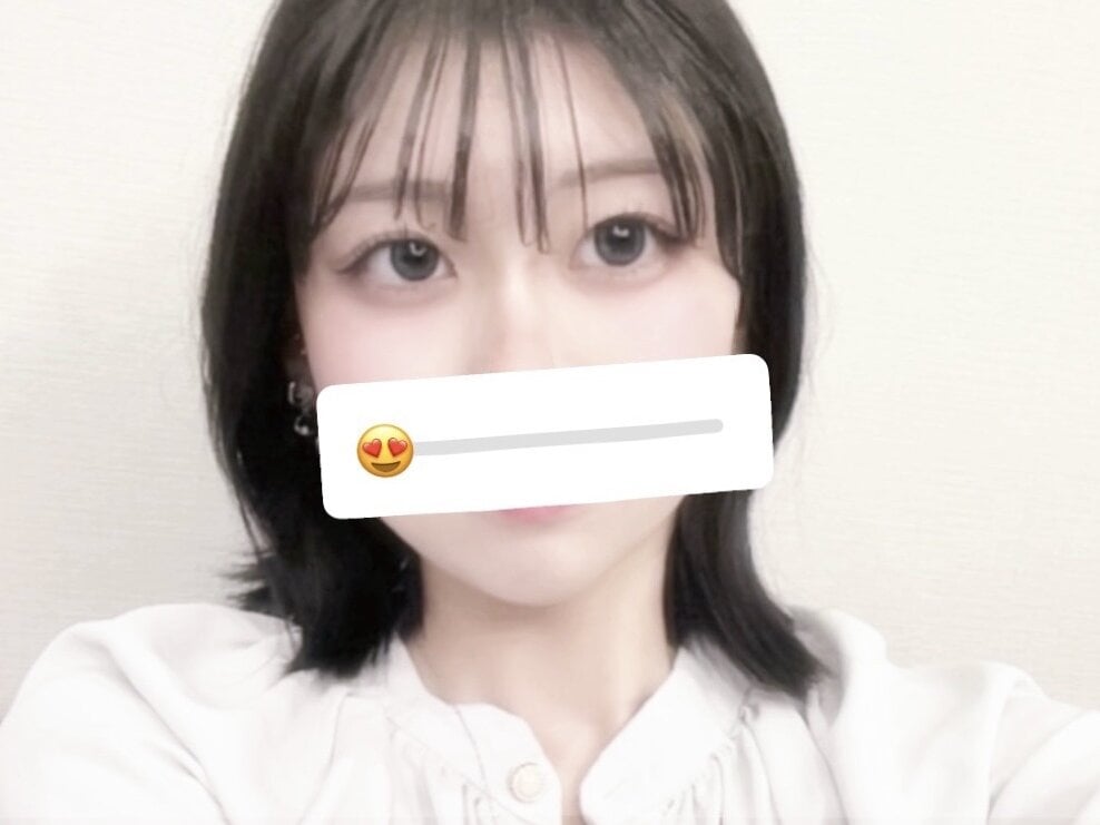 ms-karina webcam profile - Chinese