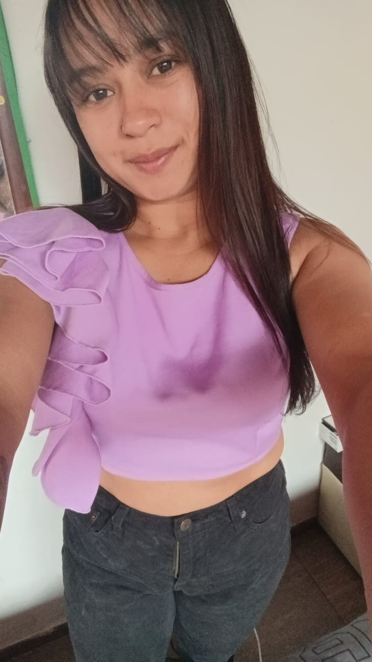 tamy_collins_