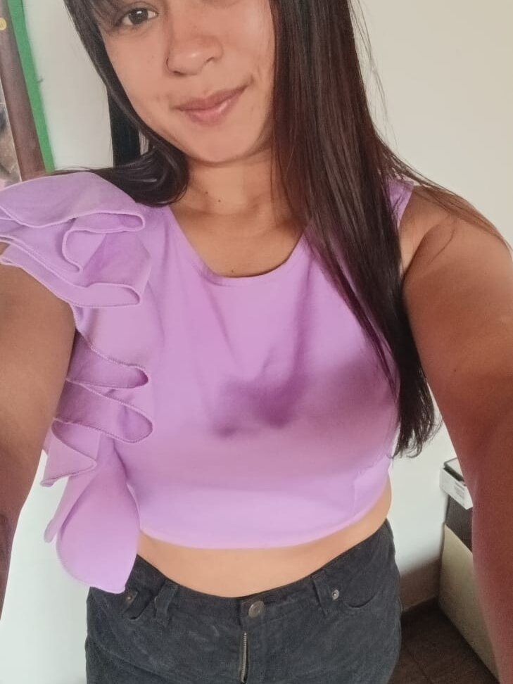 tamy_collins_ profile