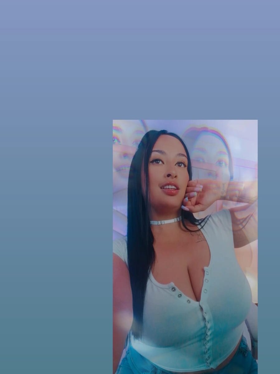 daniela_coper