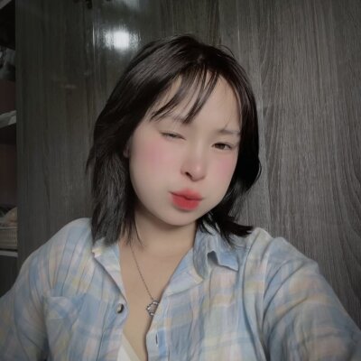 Maily6