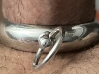 Cockringslave1's Offline XXX Chat